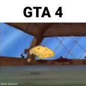 480x480