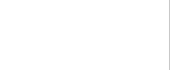 428x178