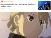 480x360