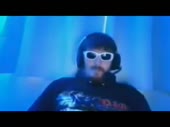 480x360
