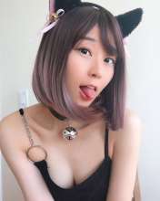 865x1080