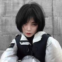 1080x1080