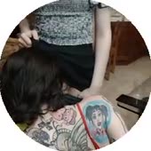 240x240