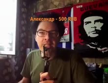 404x314