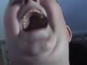 320x240