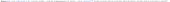 1652x23