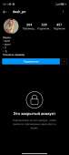 1080x2400
