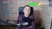 640x360