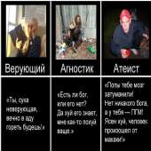 900x900