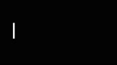 1920x1080
