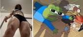 600x266