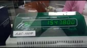 1280x720