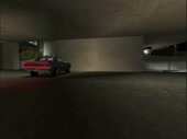 480x360
