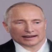 512x512