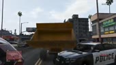 640x360