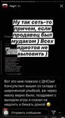 750x1334