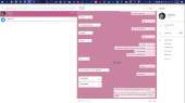 1366x768