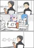 451x636
