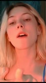 576x1040