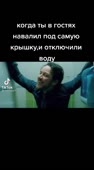 320x576