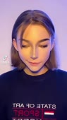 540x960