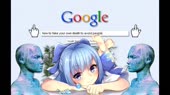 640x360