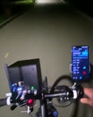 576x720