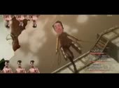 480x360
