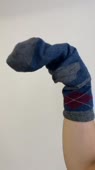 406x720