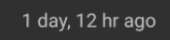 175x42