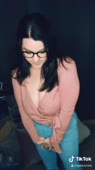 608x1080