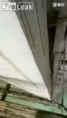 206x360