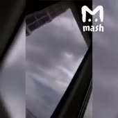 360x360