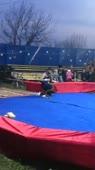 360x640