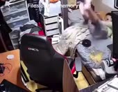 460x360
