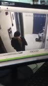 360x640