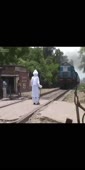 720x1440