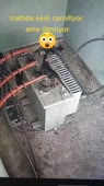 540x960