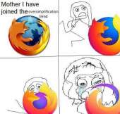789x754