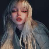 1080x1080