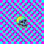 1024x1024