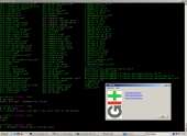 1280x938