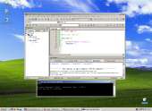 1280x938