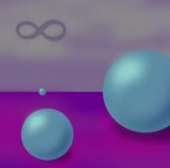 200x198