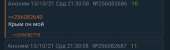 1069x319