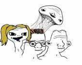 568x452