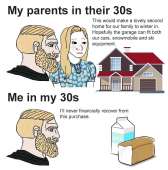 700x705