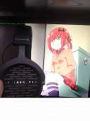 960x1280