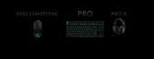 1790x687