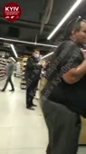 360x640